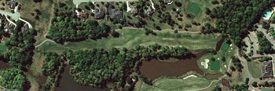 course plantation falls river golf duncan sc