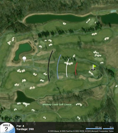 https://ui.glimg.net/img/course_assets/16/16940_14152_yardage_map_2.jpg?v=20200902065208