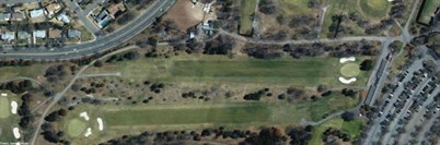 course golf eisenhower park meadow east ny