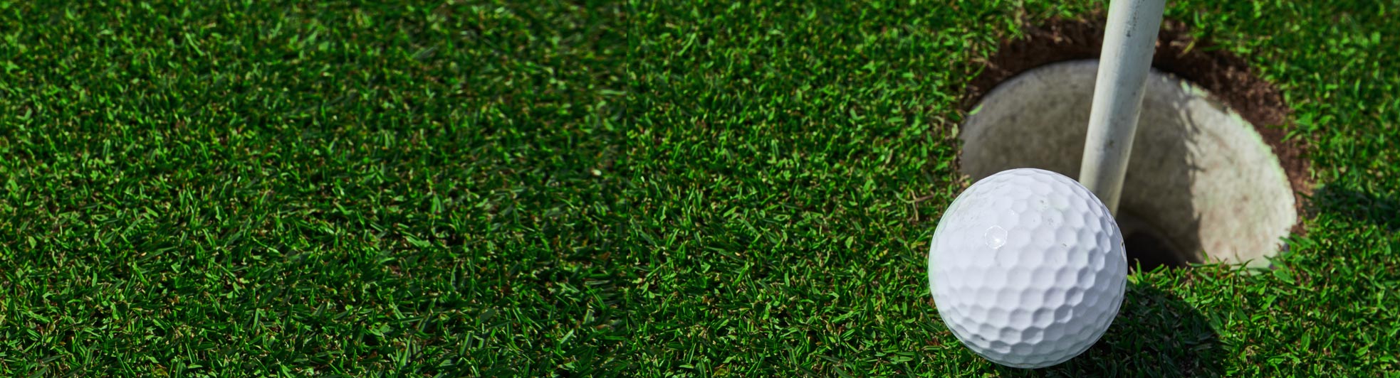 Maple Moor Golf Course Tee Times and Rates in White Plains, NY